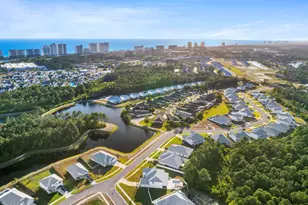 140 Tierra Verde Wy, Panama City Beach, FL 32407 - Photo 121