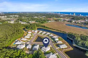 140 Tierra Verde Wy, Panama City Beach, FL 32407 - Photo 115