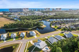 140 Tierra Verde Wy, Panama City Beach, FL 32407 - Photo 111