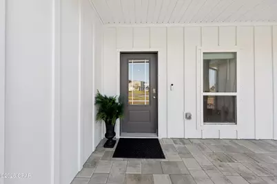 140 Tierra Verde Way, Panama City Beach, FL 32407 - Photo 3