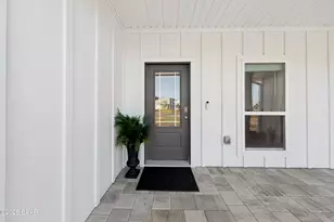 140 Tierra Verde Wy, Panama City Beach, FL 32407 - Photo 3