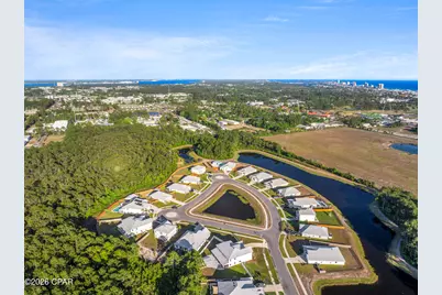 140 Tierra Verde Way, Panama City Beach, FL 32407 - Photo 113