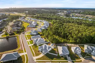 140 Tierra Verde Wy, Panama City Beach, FL 32407 - Photo 109
