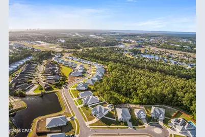 140 Tierra Verde Way, Panama City Beach, FL 32407 - Photo 123