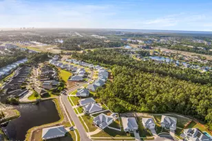 140 Tierra Verde Wy, Panama City Beach, FL 32407 - Photo 123
