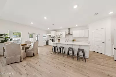 140 Tierra Verde Way, Panama City Beach, FL 32407 - Photo 23