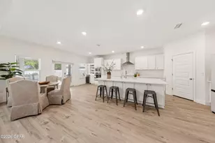 140 Tierra Verde Wy, Panama City Beach, FL 32407 - Photo 23