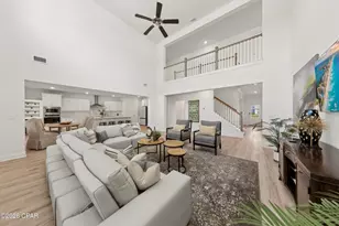 140 Tierra Verde Wy, Panama City Beach, FL 32407 - Photo 35