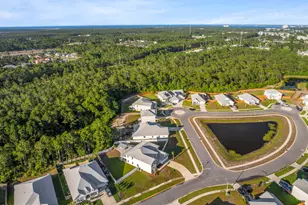 140 Tierra Verde Wy, Panama City Beach, FL 32407 - Photo 107