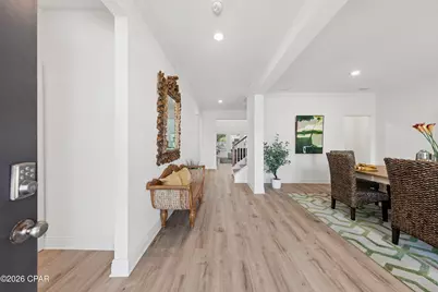 140 Tierra Verde Way, Panama City Beach, FL 32407 - Photo 5