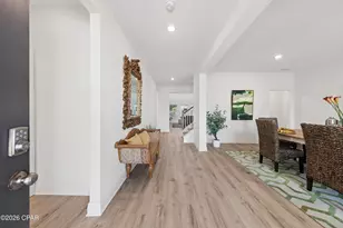 140 Tierra Verde Wy, Panama City Beach, FL 32407 - Photo 5