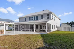140 Tierra Verde Wy, Panama City Beach, FL 32407 - Photo 97