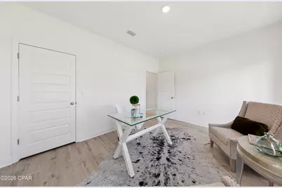 140 Tierra Verde Way, Panama City Beach, FL 32407 - Photo 13