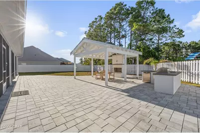 140 Tierra Verde Way, Panama City Beach, FL 32407 - Photo 95