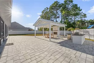 140 Tierra Verde Wy, Panama City Beach, FL 32407 - Photo 95