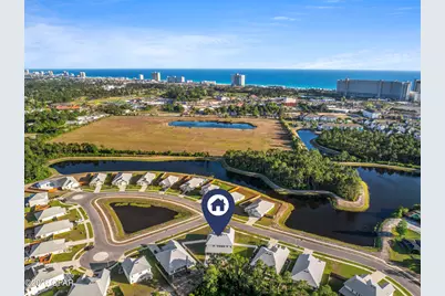 140 Tierra Verde Way, Panama City Beach, FL 32407 - Photo 117