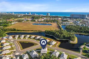 140 Tierra Verde Wy, Panama City Beach, FL 32407 - Photo 117