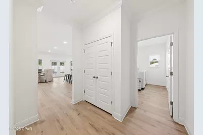140 Tierra Verde Way, Panama City Beach, FL 32407 - Photo 37