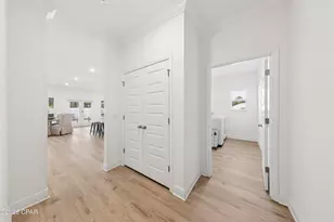 140 Tierra Verde Wy, Panama City Beach, FL 32407 - Photo 37