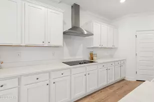 140 Tierra Verde Wy, Panama City Beach, FL 32407 - Photo 29