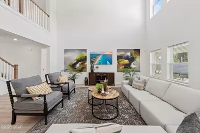 140 Tierra Verde Way, Panama City Beach, FL 32407 - Photo 17