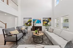 140 Tierra Verde Wy, Panama City Beach, FL 32407 - Photo 17