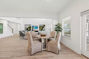 140 Tierra Verde Wy, Panama City Beach, FL 32407 - Photo 25