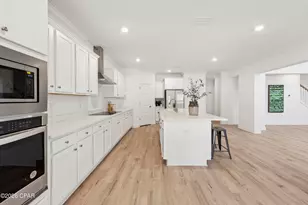 140 Tierra Verde Wy, Panama City Beach, FL 32407 - Photo 27