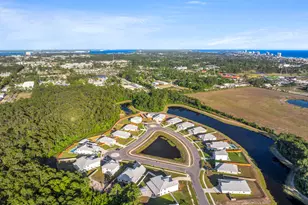 140 Tierra Verde Wy, Panama City Beach, FL 32407 - Photo 113