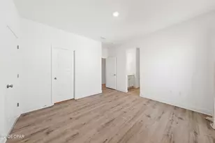 140 Tierra Verde Wy, Panama City Beach, FL 32407 - Photo 57