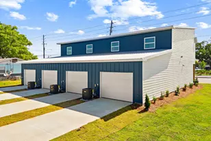 1421 Martin Luther King Junior Blvd, Panama City, FL 32401 - Photo 37