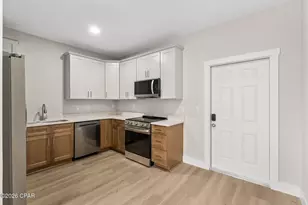 1421 Martin Luther King Junior Blvd, Panama City, FL 32401 - Photo 11