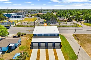 1421 Martin Luther King Junior Blvd, Panama City, FL 32401 - Photo 39