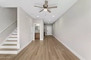 1421 Martin Luther King Junior Blvd, Panama City, FL 32401 - Photo 5