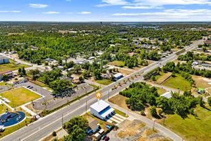 1421 Martin Luther King Junior Blvd, Panama City, FL 32401 - Photo 49