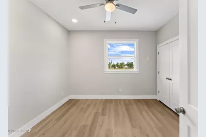 1421 Martin Luther King Junior Boulevard #A-D, Panama City, FL 32401 - Photo 15