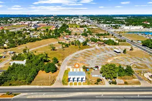 1421 Martin Luther King Junior Blvd, Panama City, FL 32401 - Photo 47