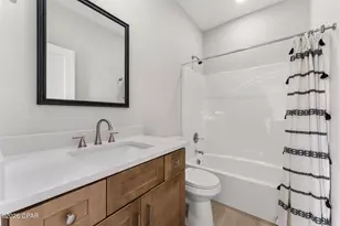 1421 Martin Luther King Junior Blvd, Panama City, FL 32401 - Photo 25