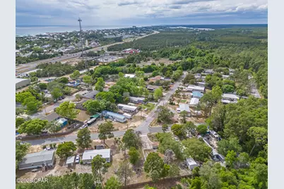 800 Avenue C, Panama City Beach, FL 32413 - Photo 13