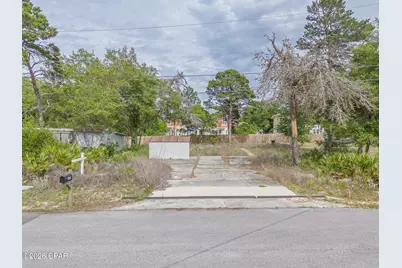 800 Avenue C, Panama City Beach, FL 32413 - Photo 11