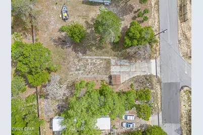 800 Avenue C, Panama City Beach, FL 32413 - Photo 21