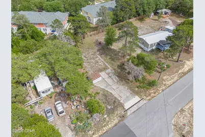 800 Avenue C, Panama City Beach, FL 32413 - Photo 19
