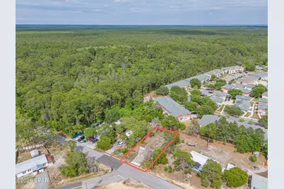 800 Avenue C, Panama City Beach, FL 32413 - Photo 7