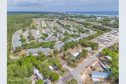 800 Avenue C, Panama City Beach, FL 32413 - Photo 15