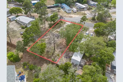 800 Avenue C, Panama City Beach, FL 32413 - Photo 5