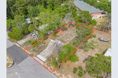 800 Avenue C, Panama City Beach, FL 32413 - Photo 3