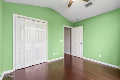 6308 Dune Creek Way, Panama City, FL 32404 - Photo 33