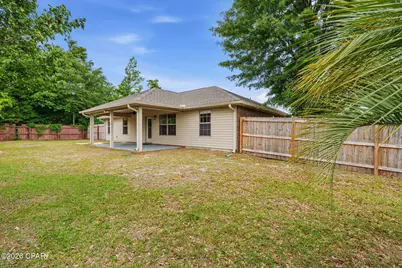 6308 Dune Creek Way, Panama City, FL 32404 - Photo 39
