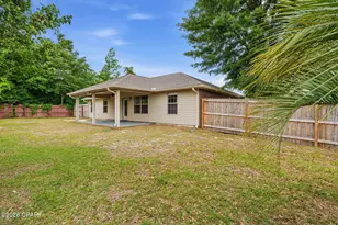 6308 Dune Creek Way, Panama City, FL 32404 - Photo 39