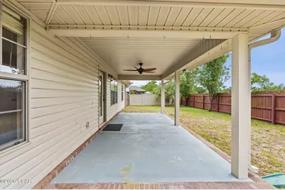 6308 Dune Creek Way, Panama City, FL 32404 - Photo 37